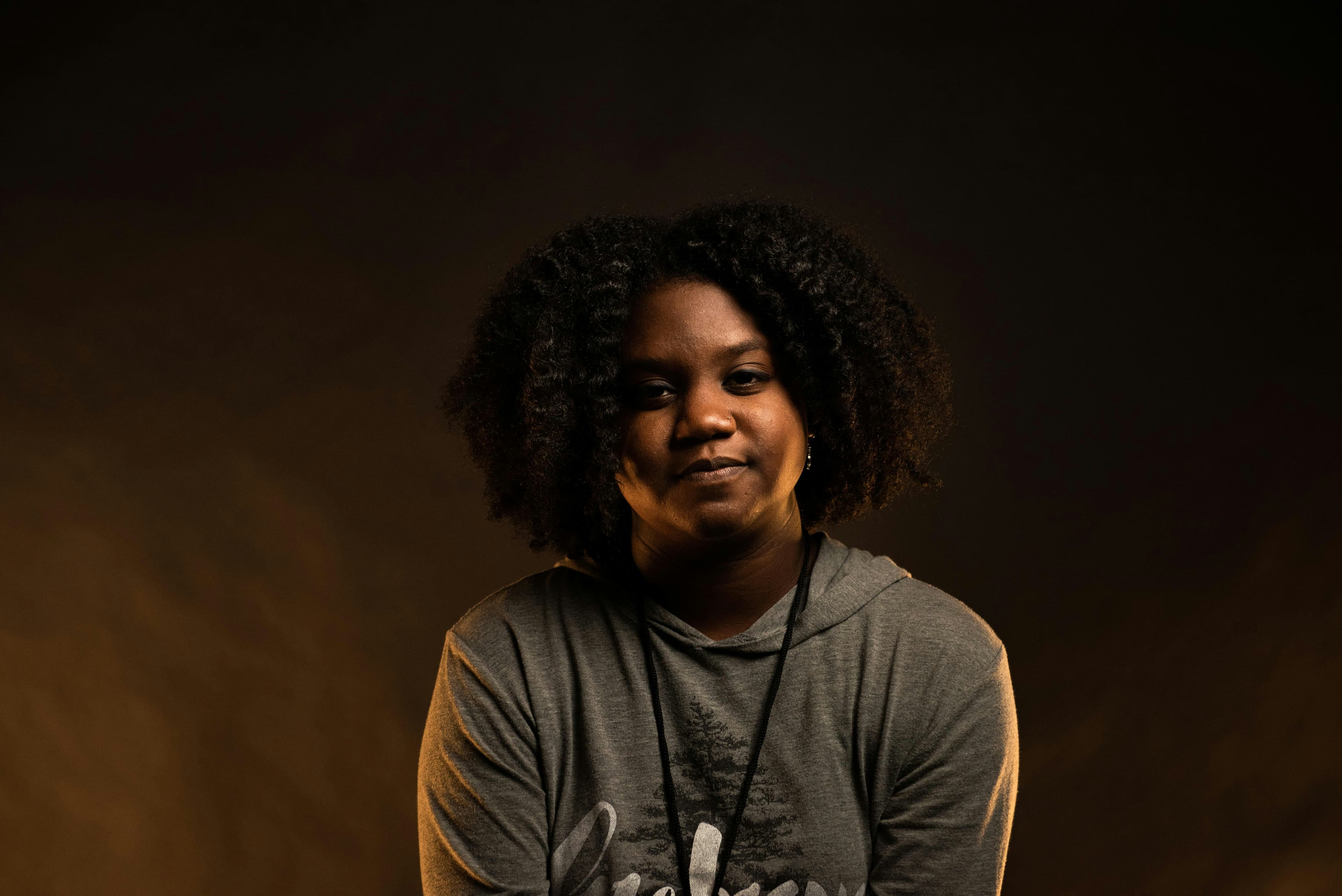 Aisha Abubakar