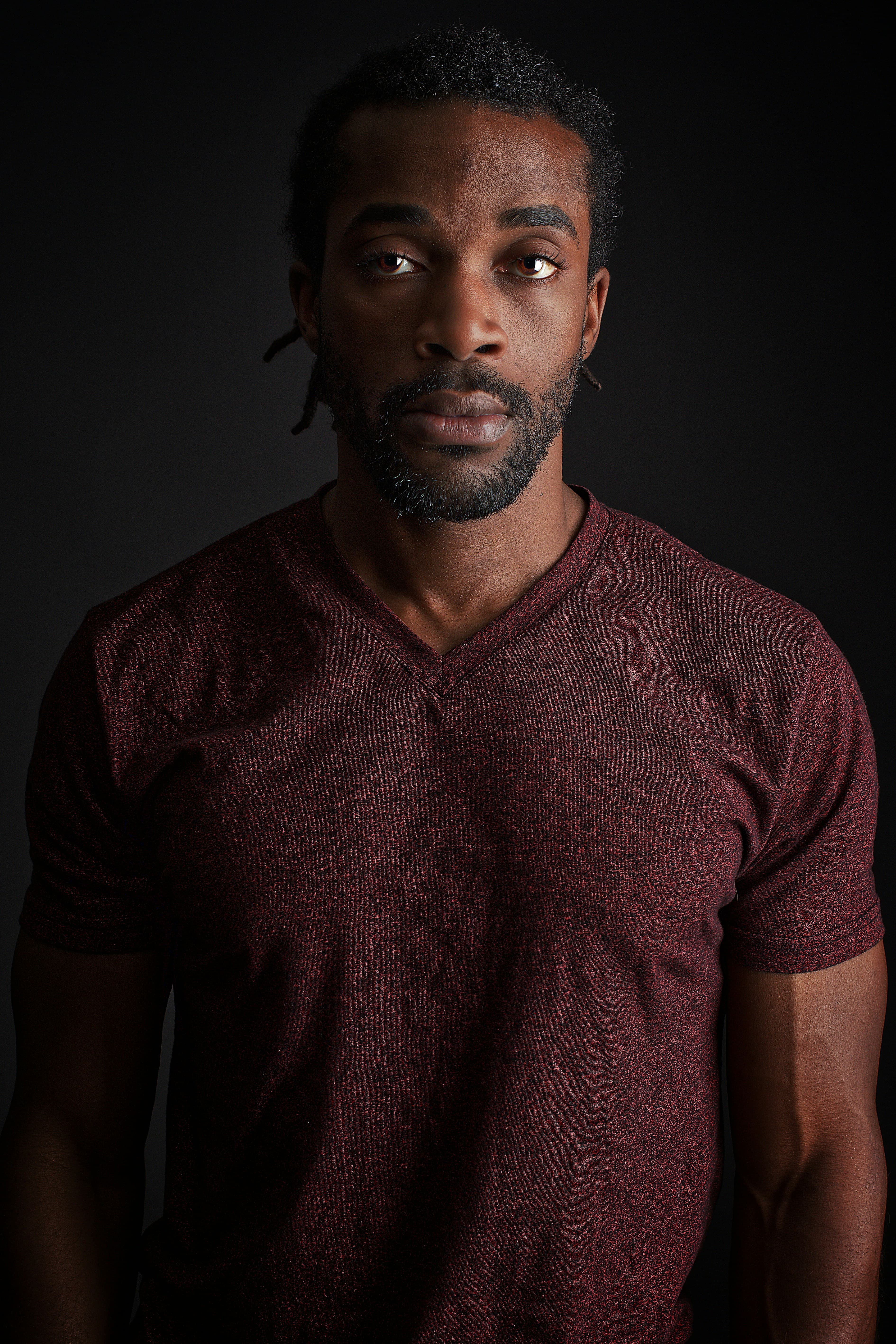 Nkrumah Okonji