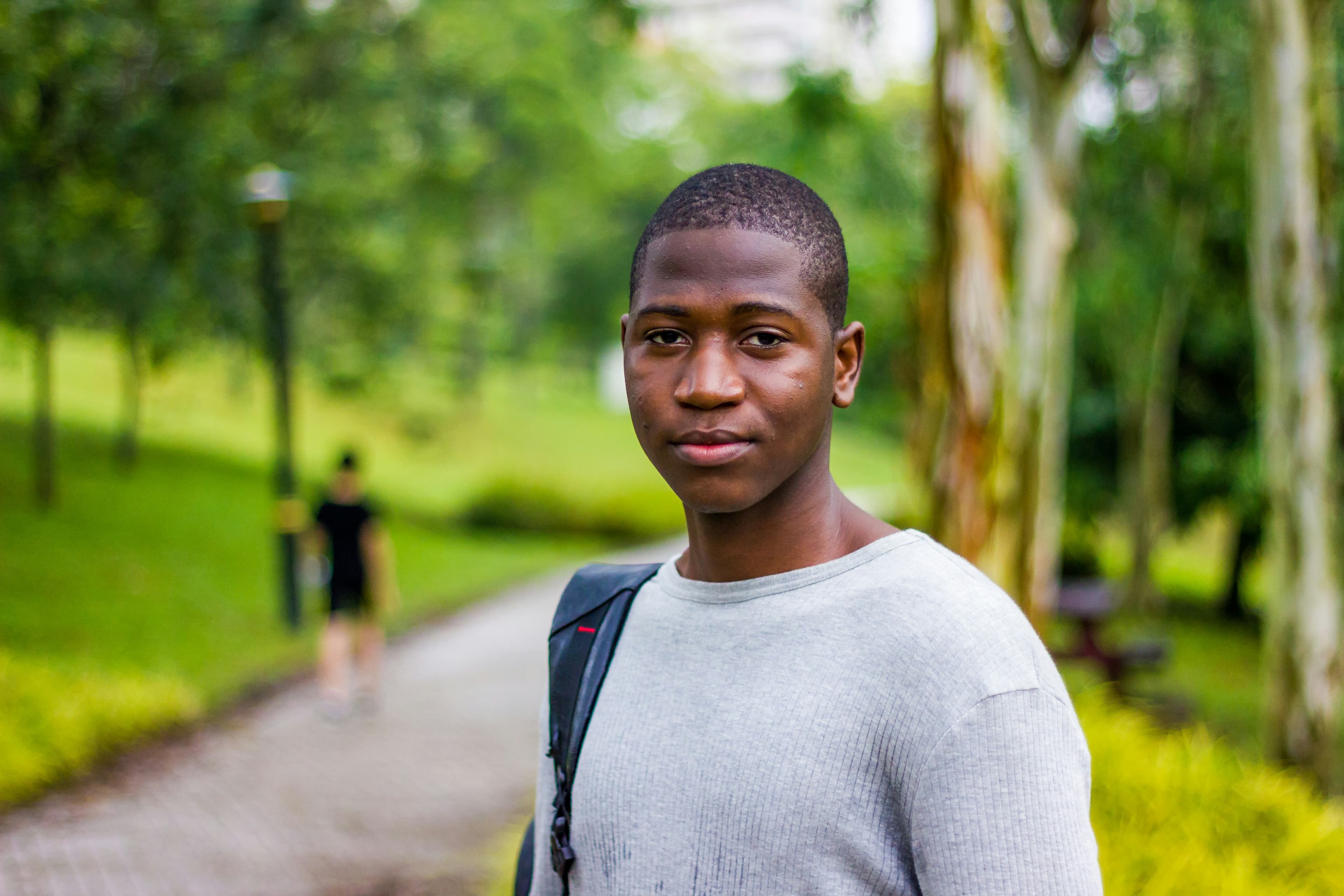 Ekon Akpan